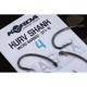 KORDA BASIX KURV 2