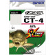 OWNER UDICA CT-4 2