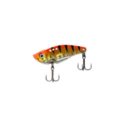 FORMAX ATTACK VIBE PRO II 7,5GR #14