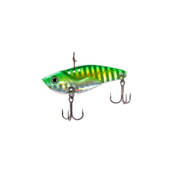 FORMAX ATTACK VIBE PRO II 4,5GR #16