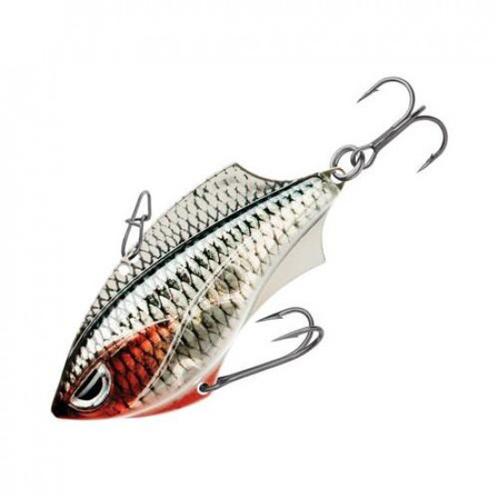 RAPALA RAP-V BLADE RVB05ROL