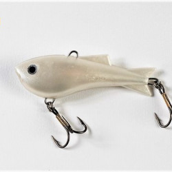 VIDA GLAVINJARA CLASSIC 8CM 40GR B