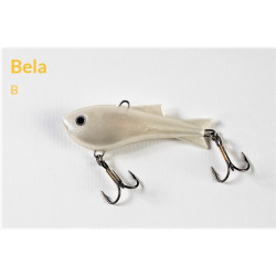 VIDA GLAVINJARA CLASSIC 5CM 11GR B