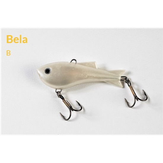 VIDA GLAVINJARA CLASSIC 7CM 20GR B