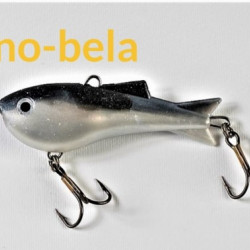 VIDA GLAVINJARA CLASSIC 7CM 20GR CB