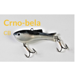 VIDA GLAVINJARA CLASSIC 5CM 11GR CB