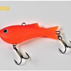 VIDA GLAVINJARA CLASSIC 8CM 30GR CN