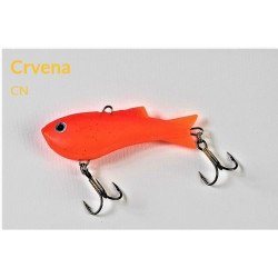 VIDA GLAVINJARA CLASSIC 5CM 11GR CN