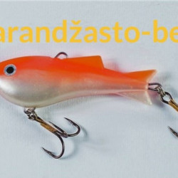 VIDA GLAVINJARA CLASSIC 10CM 60GR NB