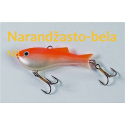 VIDA GLAVINJARA CLASSIC 10CM 60GR NB