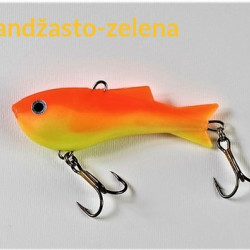 VIDA GLAVINJARA CLASSIC 10CM 60GR NZ