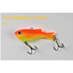 VIDA GLAVINJARA CLASSIC 10CM 60GR NZ