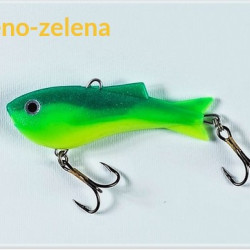VIDA GLAVINJARA CLASSIC 6CM 20GR ZZ