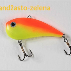 VIDA GLAVINJARA SLIM 10CM 100GR NZ