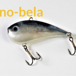 VIDA GLAVINJARA SLIM 7CM 30GR CB