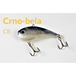VIDA GLAVINJARA SLIM 7CM 20GR CB