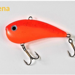 VIDA GLAVINJARA SLIM 7CM 20GR CN