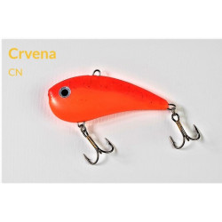 VIDA GLAVINJARA SLIM 7CM 20GR CN