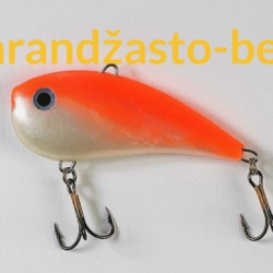 VIDA GLAVINJARA SLIM 10CM 100GR NB