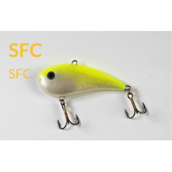 VIDA GLAVINJARA SLIM 7CM 20GR SFC