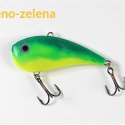 VIDA GLAVINJARA SLIM 7CM 30GR ZZ