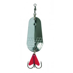 FILEX SPOON CLASSIC 80-5759 28