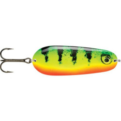 RAPALA KAŠIKA NAUVO 19GR 6,6CM NAV19FT