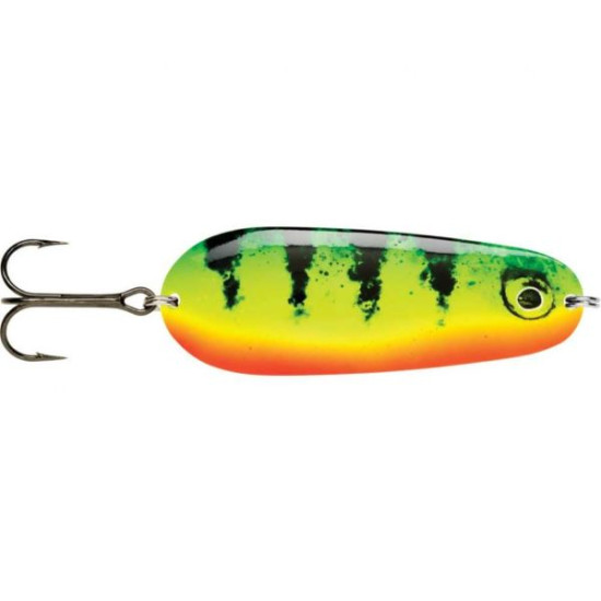 RAPALA KAŠIKA NAUVO 19GR 6,6CM NAV19FT