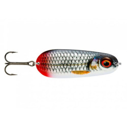 RAPALA KAŠIKA NAUVO 19GR 6,6CM NAV19ROL