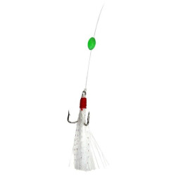 FORMAX ATTACK VEZANI STRIMER 4 5KOM