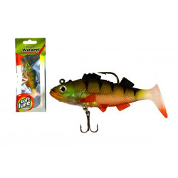 ENERGOTEAM WIZARD SWIMBAIT BIG PERCH 3 INCH
