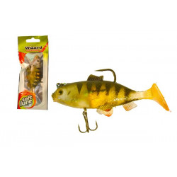 ENERGOTEAM WIZARD SWIMBAIT BIG PERCH 4 INCH