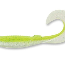 RAPALA CRUSHCITY CURL 3 CWF