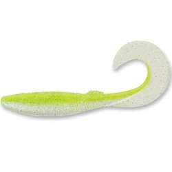 RAPALA CRUSHCITY CURL 4 CWF