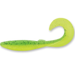 RAPALA CRUSHCITY CURL 3 LCH