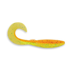 RAPALA CRUSHCITY CURL 3 FF