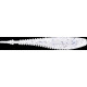 RAPALA CRUSHCITY FREELOADER 4 BPH