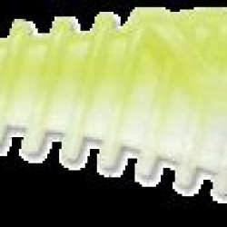 RAPALA CRUSHCITY FREELOADER 4 CPRL