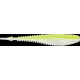 RAPALA CRUSHCITY FREELOADER 4 CPRL