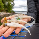 RAPALA CRUSHCITY FREELOADER 4 BPH