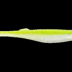 RAPALA CRUSHCITY THE KICKMAN 4 CWF