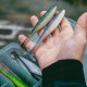 RAPALA CRUSHCITY THE KICKMAN 4 CWF