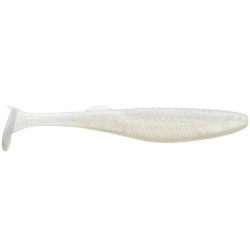 RAPALA CRUSHCITY THE KICKMAN 4 PW