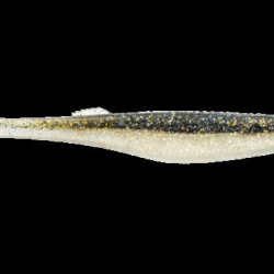 RAPALA CRUSHCITY THE KICKMAN 3 SPSD
