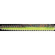 RAPALA CRUSHCITY NEEDS BLT 3 CPCH