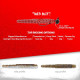 RAPALA CRUSHCITY NEEDS BLT 3 GPPK