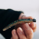 RAPALA CRUSHCITY NEEDS BLT 3 GPPK