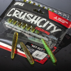 RAPALA CRUSHCITY NEEDS BLT 3 GPPK