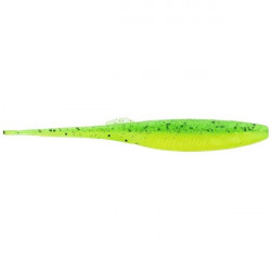 RAPALA CRUSHCITY THE STINGMAN 5 LCH