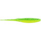 RAPALA CRUSHCITY THE STINGMAN 5 LCH